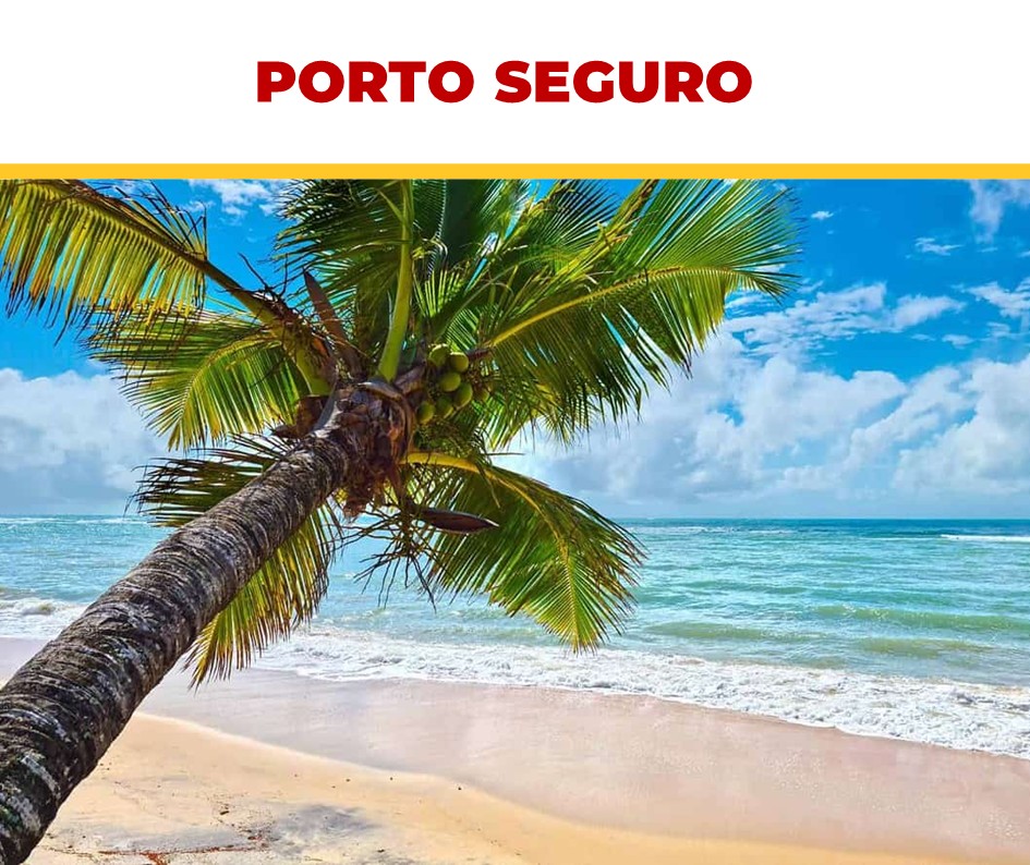 Transfer Caraíva - Passeios Caraíva (8).JPG