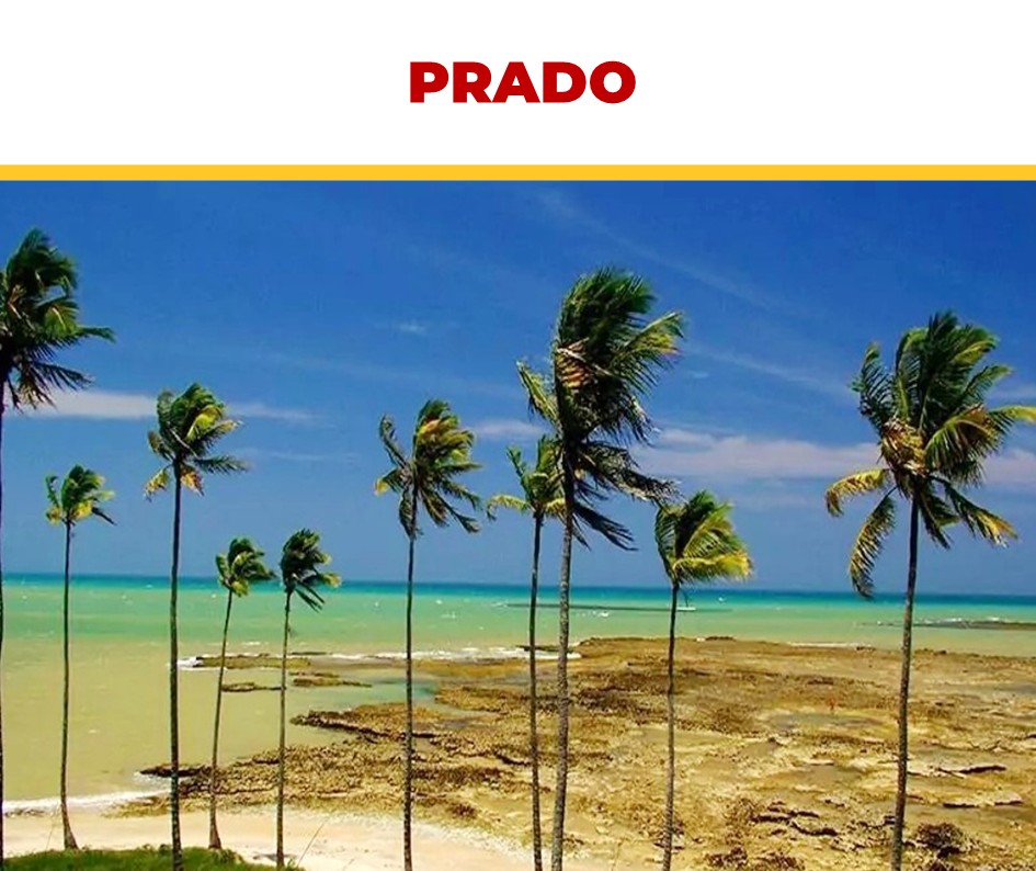 Transfer Caraíva - Passeios Caraíva (7).JPG