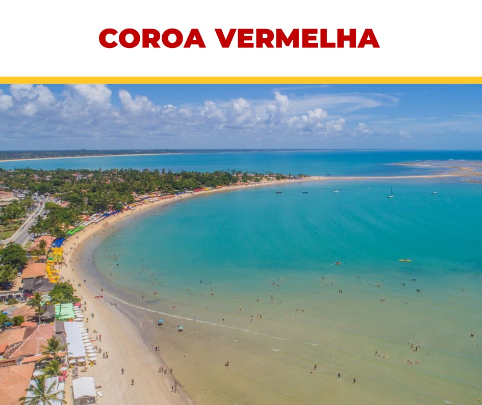 Transfer Caraíva - Passeios Caraíva (5).JPG