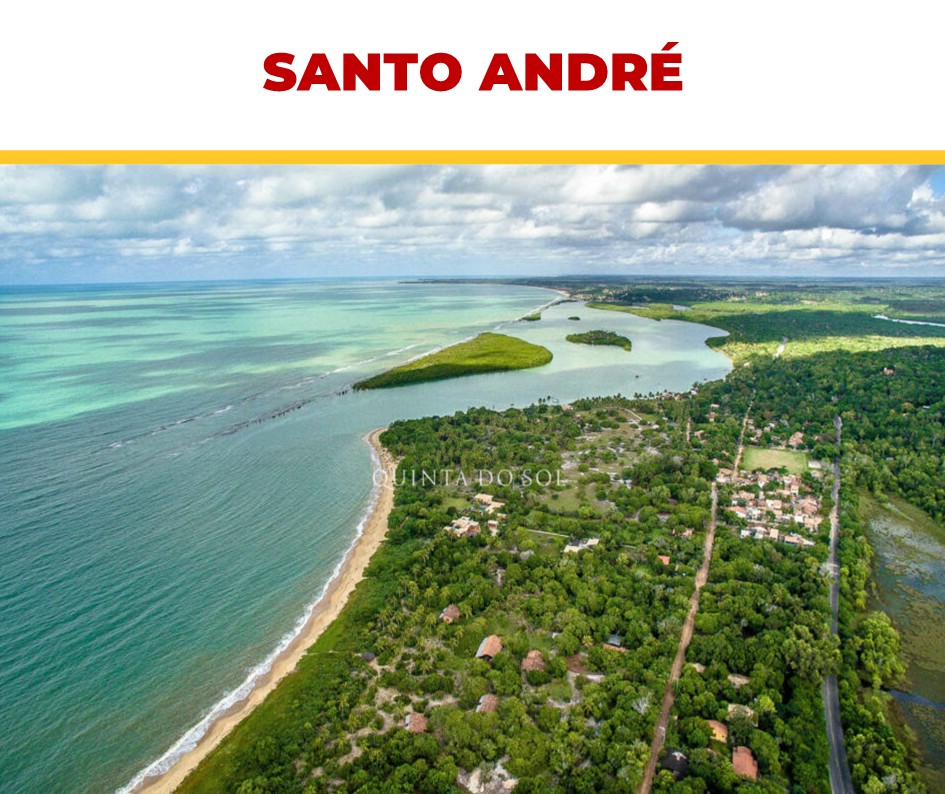 Transfer Caraíva - Passeios Caraíva (4).JPG