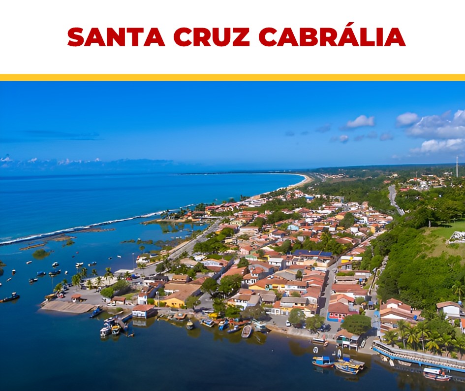 Transfer Caraíva - Passeios Caraíva (3).JPG