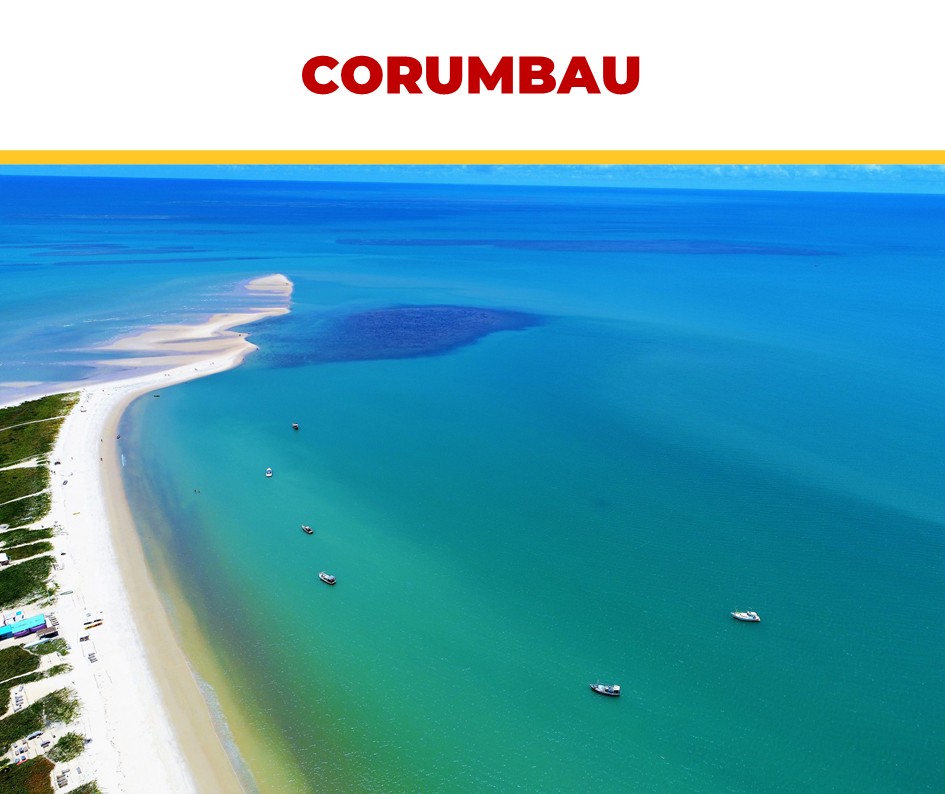 Transfer Caraíva - Passeios Caraíva (6).JPG