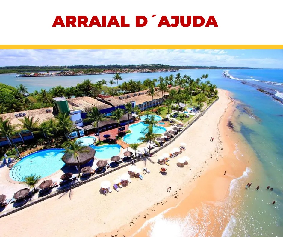 Transfer Caraíva - Passeios Caraíva (9).JPG