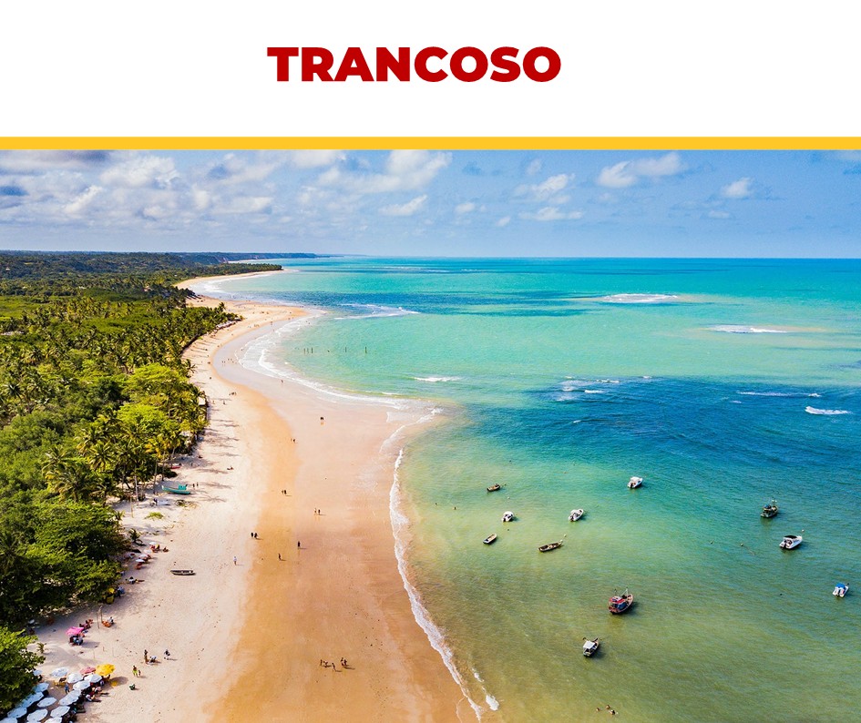 Transfer Caraíva - Passeios Caraíva (11).JPG