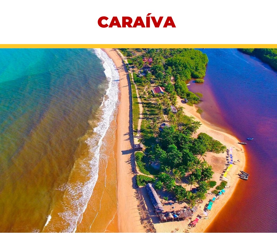 Transfer Caraíva - Passeios Caraíva (10).JPG