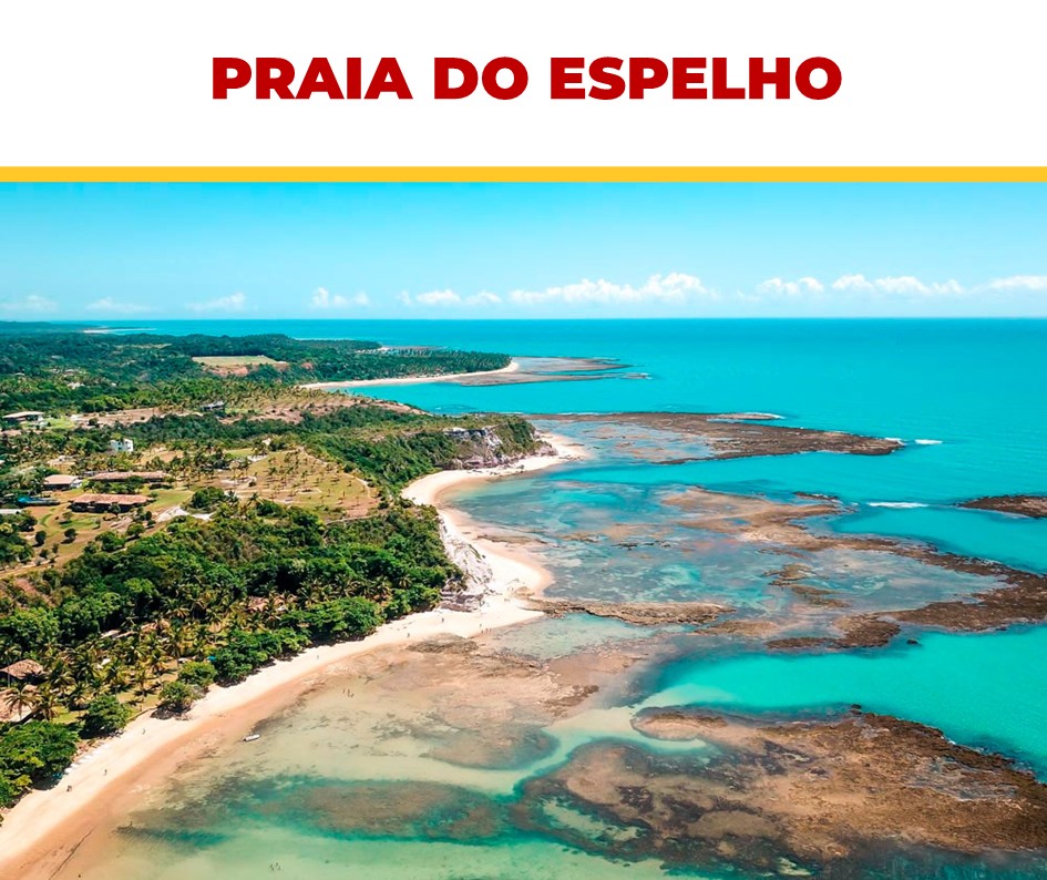 Transfer Caraíva - Passeios Caraíva (1).JPG