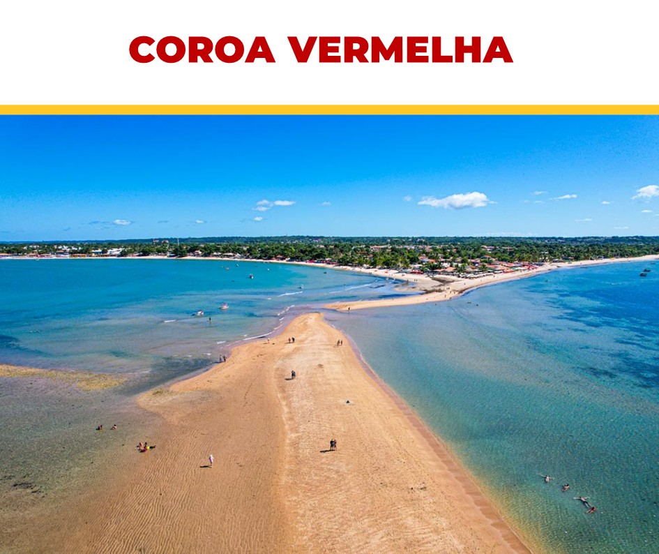 Transfer Caraíva - Passeios Caraíva (2).JPG